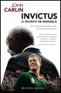 Invictus - Preview