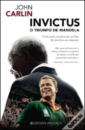 Invictus