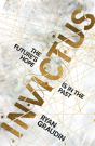 Invictus - Preview