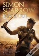 Invictus