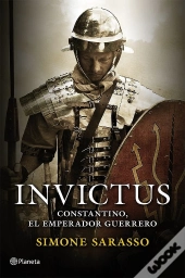 Invictus