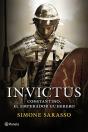 Invictus - Preview