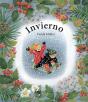 Invierno 5 Edicion - Preview