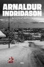 Invierno Artico - Preview