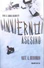 Invierno Asesino - Preview
