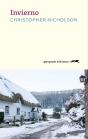Invierno - Preview