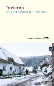 Capa do artigo Invierno