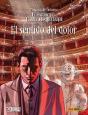 Invierno Del Comisario Ricciardi, El - Preview