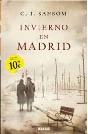 Invierno En Madrid Zb Maxi - Preview