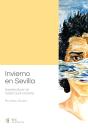 Invierno En Sevilla - Preview