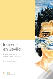 Capa do artigo Invierno En Sevilla