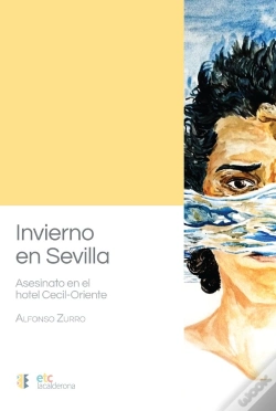 Capa do artigo Invierno En Sevilla