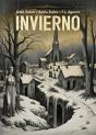 Invierno - Preview