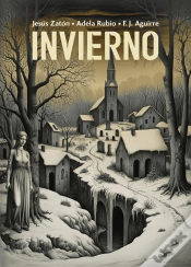 Capa do artigo Invierno