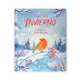 Invierno Libros Ilustrados - Preview