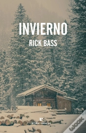 Capa do artigo Invierno