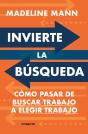 Invierte La Búsqueda - Preview