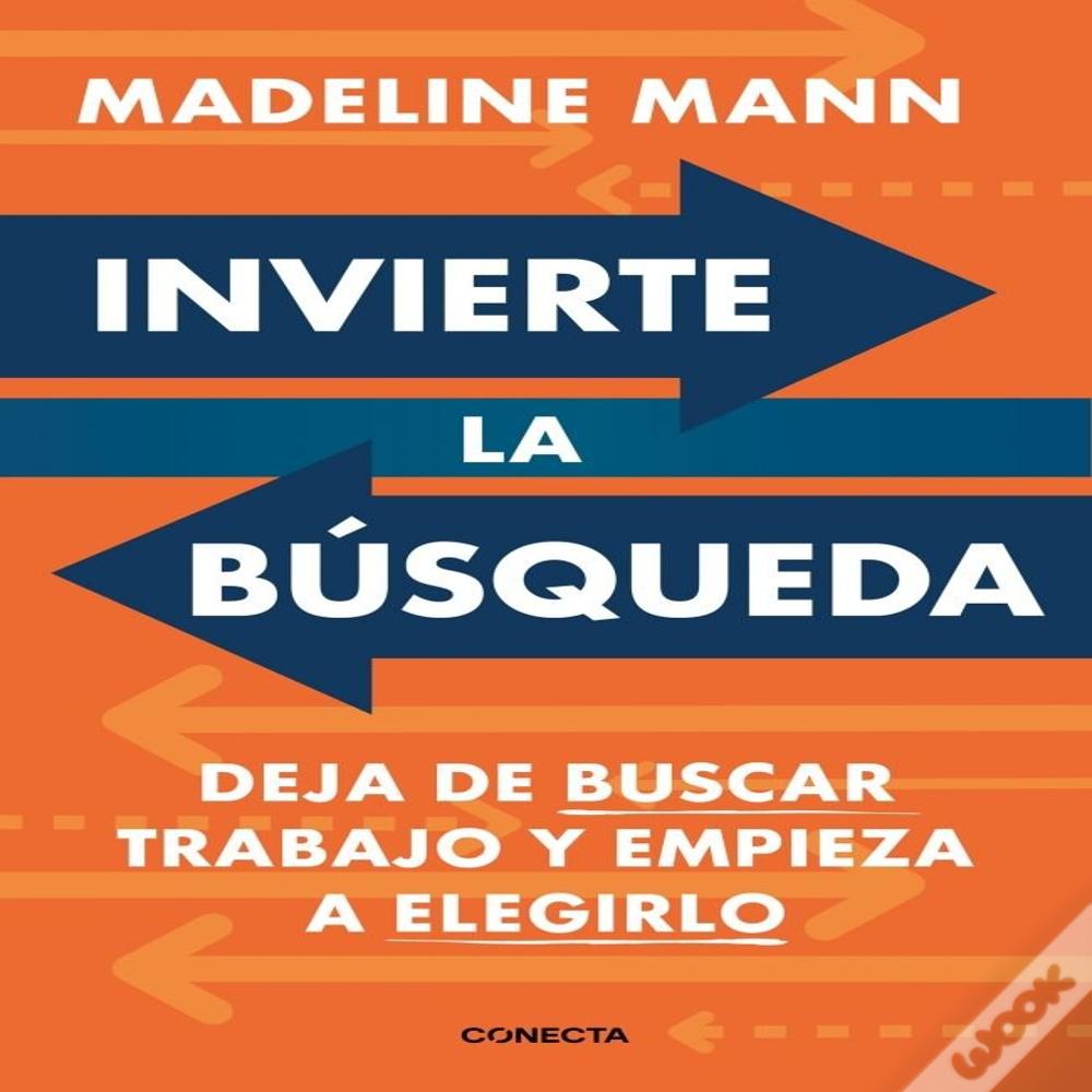 Invierte La Busqueda
