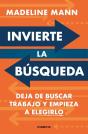 Invierte La Busqueda - Preview