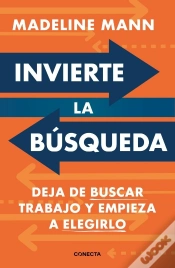 Capa do artigo Invierte La Busqueda