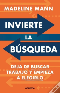 Capa do artigo Invierte La Busqueda