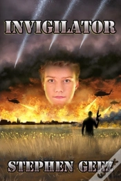 Capa do artigo Invigilator