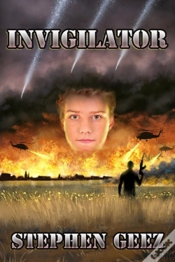 Capa do artigo Invigilator