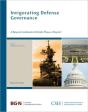 Invigorating Defense Governance - Preview