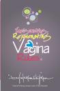 Invigorating & Rejuvenating Vagina Rules - Preview
