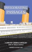 Invigorating Passages