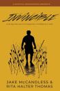 Invincible: A 40-Day Journey To Increase Your Confidence In God - Preview