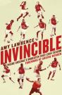 Invincible - Preview