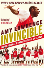 Invincible - Preview