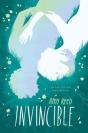Invincible - Preview