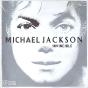 Invincible - CD - Preview