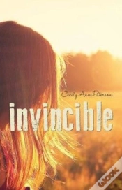 Capa do artigo Invincible