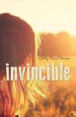 Invincible