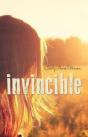 Invincible - Preview