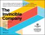 Invincible Company - Preview