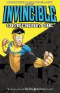 Invincible: Compendium Vol. 1 - Preview