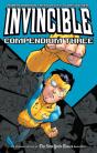 Invincible Compendium Volume 3 - Preview