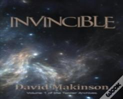 Invincible