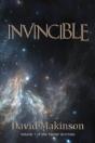 Invincible - Preview