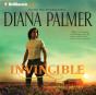 Invincible - Preview