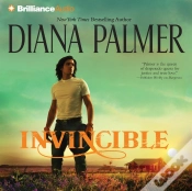 Capa do artigo Invincible