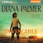 Invincible - Preview