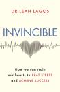 Invincible - Preview