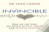 Invincible