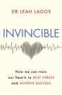 Invincible - Preview