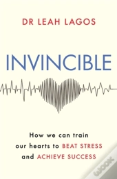 Invincible